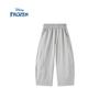 Disney Kids' Summer Anti-Mosquito Cooling Long Pants
