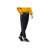 Adidas Urban Cargo Pants With Nylon Drawstring Women Bottoms Black GM1446