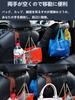 Headrest Hook, Car Luggage Hook, Car Seat Hook, Car Hook,