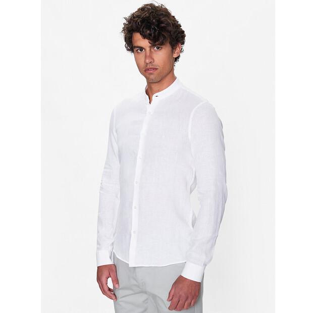 Рубашка Calvin Klein K10K109511 EU 45