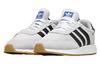 adidas I-5923 'Gri Olan' EE4935