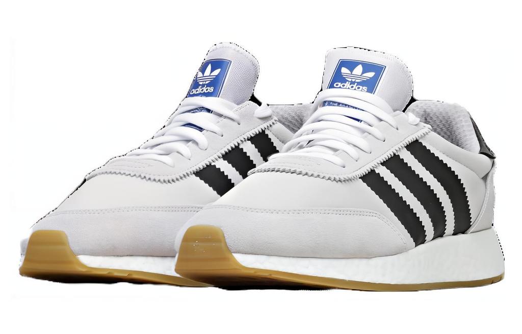 adidas I-5923 'Gri Olan' EE4935