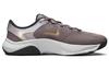 Nike Legend Essential 3 Next Nature Premium 'Purple Smoke Metallic Copper' Donna DQ4674-500