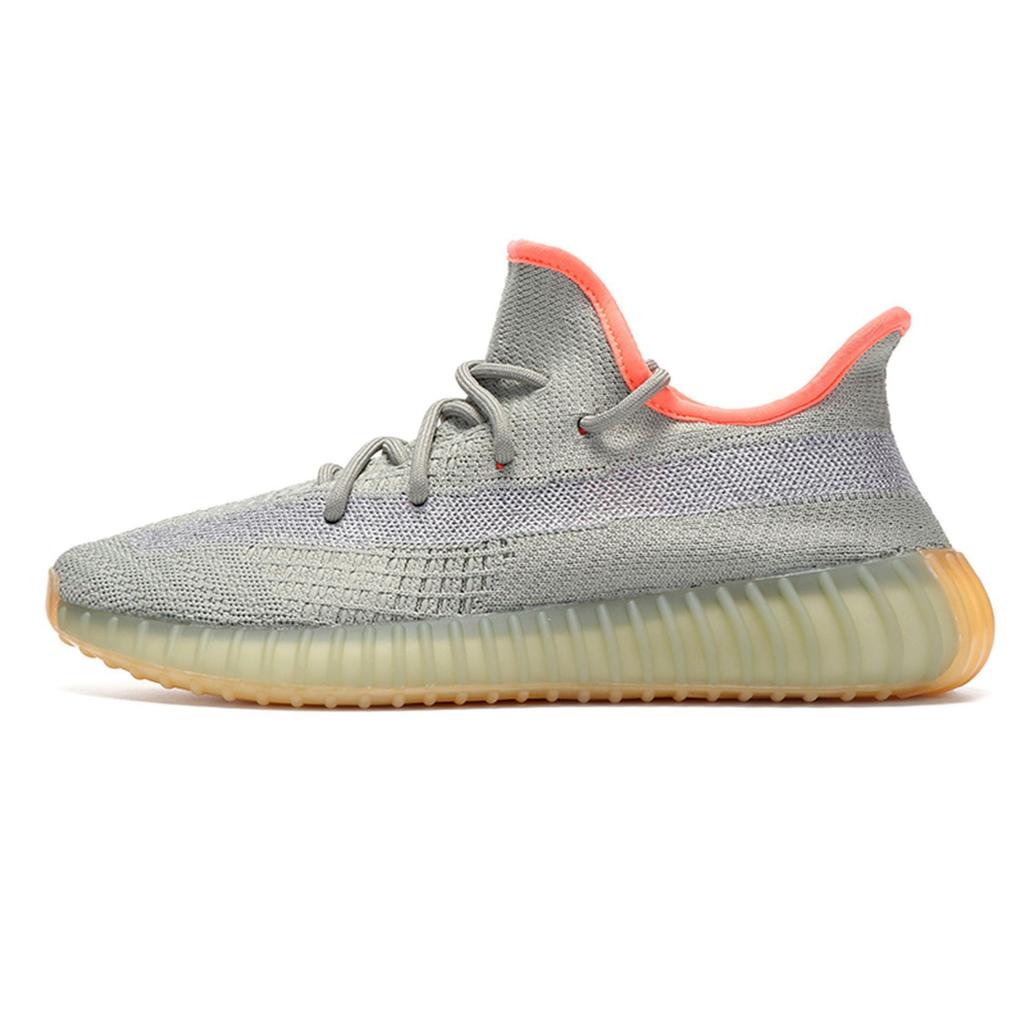 Coconut Shoes  Shoes Are Really Explosive Gypsy Summer New Couples Breathable Casual Sports Men's and Women's Shoes