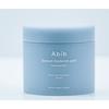 ABIB Sedum Hyaluron Pad Hydrating Touch 165ml/75pads