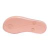FitFlop Childrens/Kids Iridescent iQushion Flip Flops