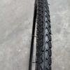 Phoenix Mountain Bike Tire and Inner Tube - 24 Inch