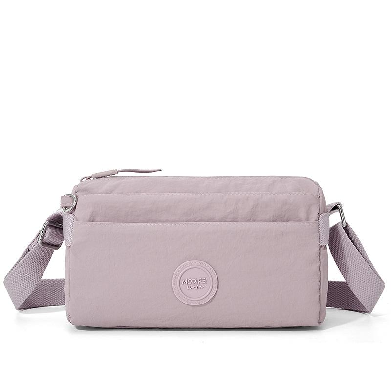 Women's Bag Commuter Shoulder Bag Small Square Bag