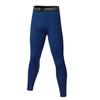 Men's Quick-Dry High-Elastic Compression Running Tights