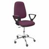 P&C-Office Chair Socovos Bali P&C 60BGOLF Purple