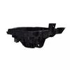 Battery Tray Holder For 2014-18 JEEP CHEROKEE 2015-2016 CHRYSLER 200 68186053AC