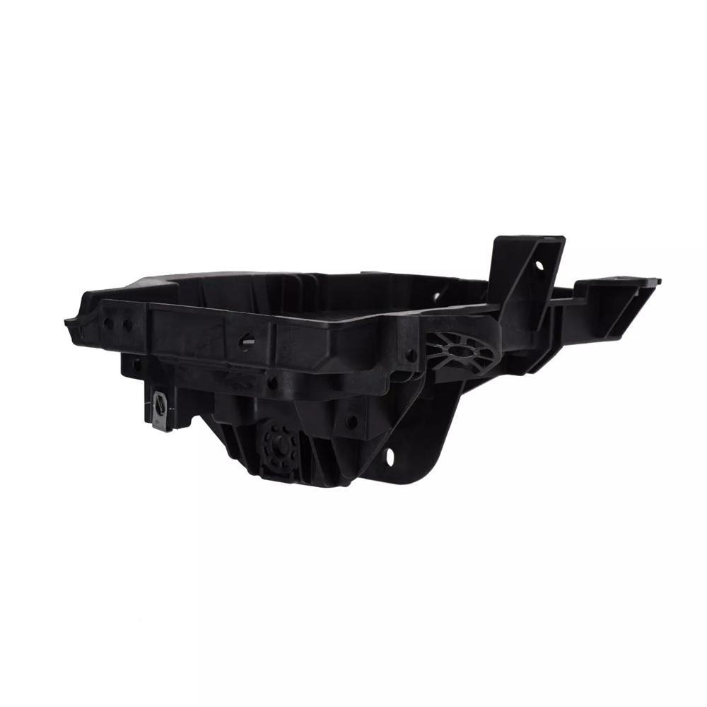 Battery Tray Holder For 2014-18 JEEP CHEROKEE 2015-2016 CHRYSLER 200 68186053AC