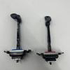 Front Rear Door Hinge Stop Check Strap For Hyundai Accent 2006-2011 793801G000 793901G000 794801G000 794901G000