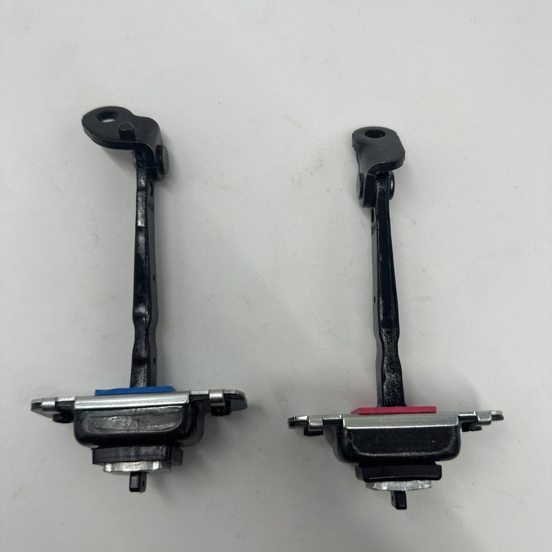 Front Rear Door Hinge Stop Check Strap For Hyundai Accent 2006-2011 793801G000 793901G000 794801G000 794901G000