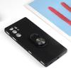 Suitable for Nubia 9Pro + Mobile Phone Case, Bracket