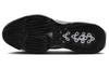 Nike Air Zoom GT Jump 2 EP All-Star Foamposite Max (Black Outsole)