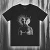 Üst giysisi – T-shirtler