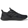 Adidas X9000L2 Shoes Black Sneakers EG4899