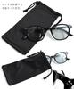 Wellington Brand UV Sun Drawstring Simple Unisex Fashion TY2965PH 2PH Mocha Brown X [SILVER BULLET] Men's Sunglasses, Style, Name, Photochromic,