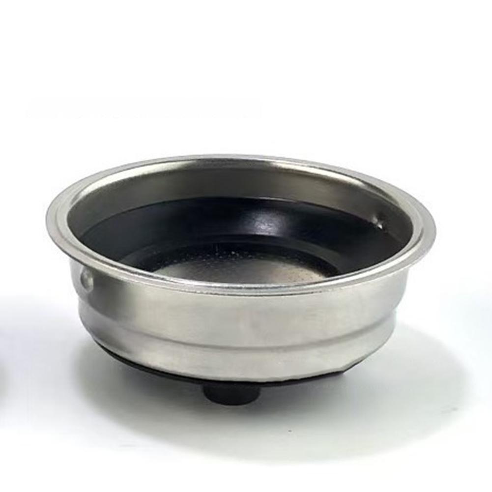 Coffee Making 51mm Filter Basket Diameter 51mm Filter Basket 51mm Filter Basket For Espresso Maker Complete Coffee Set
