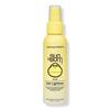 Descolorante Premium para Cabelo Sun Bum, 4 Oz