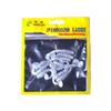 Wobbler Set Fishing Soft Lures Tail Fishing Lure Swimbait Fishing Lure Silicone Bait Worm Lure
