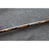 TENRYU Rayz Integral RZI484S-L Jerkin' 4-Piece Trout Spinning Rod Made in Japan