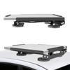 For Starlink Mini Roof Mount Kit Roof Mount Magnet Mount Magnetic Car Roof Mount Trailer Roof Rack for Starlink Mini Accessories