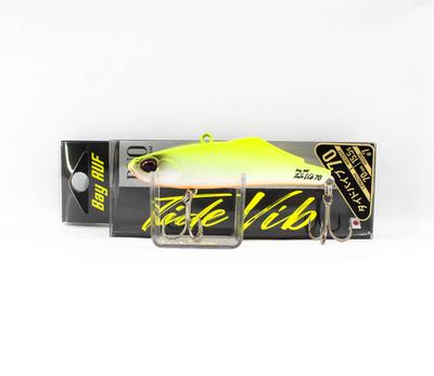 DUO Bay Ruf Tide Vib 70 Batan Titreşimli Yem ACC0170 (9167)