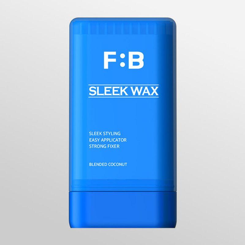 Forbeaut Slick Wax 15g Slick Wax 15g