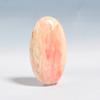 Rhodochrosite 1.6x3mm Natural Cabochon Fine Loose 19.85Cts. M9R74