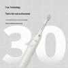 Philips S5 HX2491 Electric Toothbrush CN Plug (adapter Included)