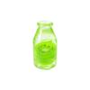 Milk Bottle Shaped Toy for Kids and Adults