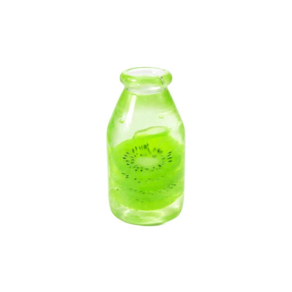 Milk Bottle Shaped Toy for Kids and Adults