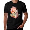 Super Fly Tshirt Worker Basic Short Sleeve Tee