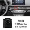 Honda Odyssey/Accord/CRV Car Phone Holder Mount