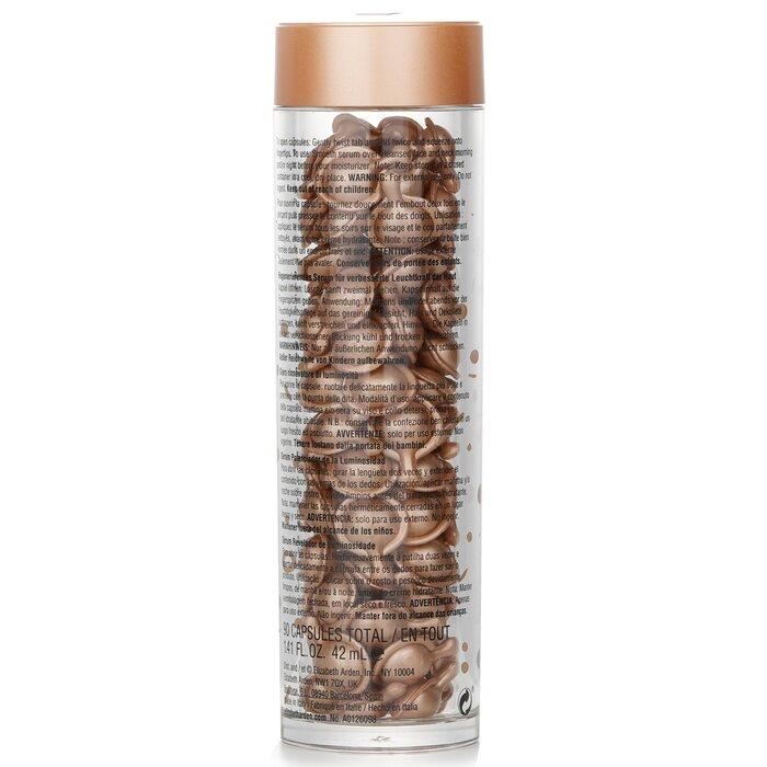 ELIZABETH ARDEN Ceramide Vitamin C Capsules