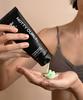 Seaweed-Biome Hair Butter 150ml