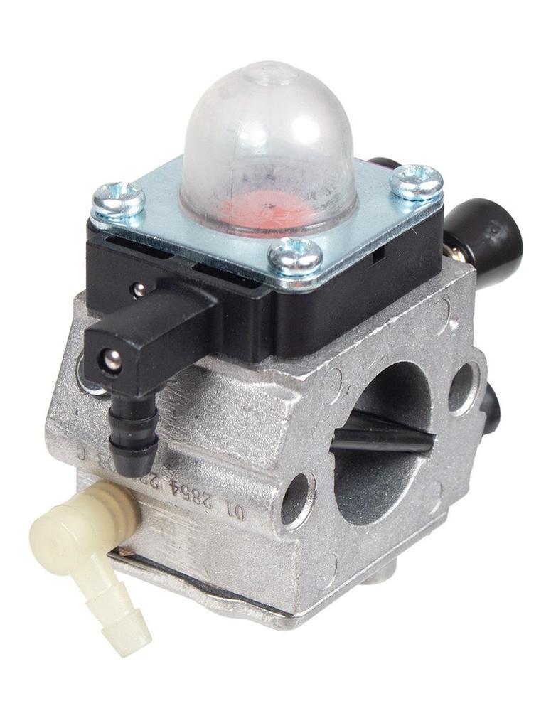 Vergaser Stihl Fs38 2Mix, Fs45 2Mix, Fs55 2Mix 520087