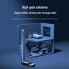 UGREEN USB Dual-Band WiFi Adapter (CN version)