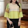 Hauts – Blouses et chemises