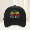 Sombreros y gorras – Gorras de béisbol