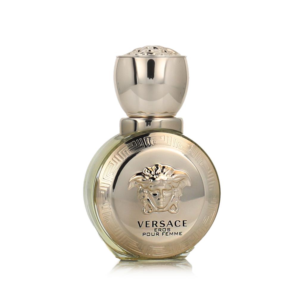 Versace, Eros Femme, Eau De Parfum, Para Mujeres, 30 ml