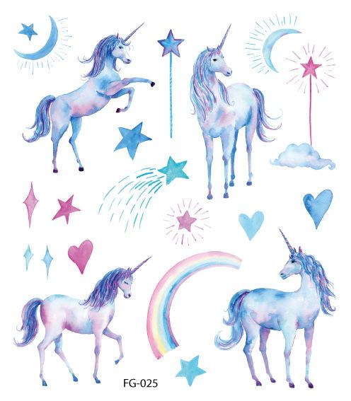 

Женские цветы временные татуировки наклейки водонепроницаемые наклейки для боди-арта одноразовые бабочки Tatouage Temporaire