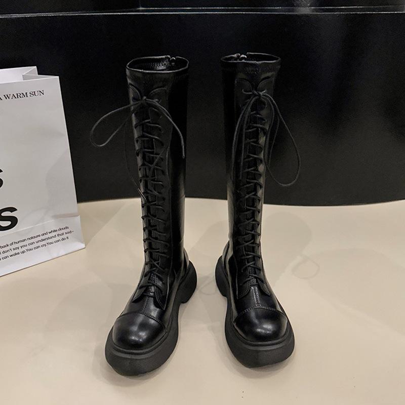 

МОДНЕ ВЗУТТЯ Чоловічі дихаючі спортивні кросівки Спортивне взуття для бігу Відкритий жіночий теніс Тренажер для тренажерного залу 35