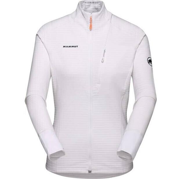 Куртка Mammut Taiss Light ML L