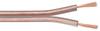 Microconnect Speaker Cable 100M