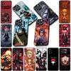 Telefon kapları – Smartphone Bumper Kılıflar