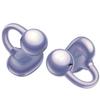 Huawei FreeClip Open-Ear Wireless Earbuds