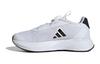 Duramo SL BOA K 'White Black' ID5227